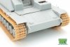 T-Rex Studio TR85015 PzKpfw III/IV Ostkette 1/35